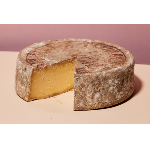 Bauernkse, Tomme de Savoie Fermier, wrzig